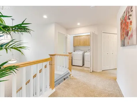 5974 NE Kettering Street Hillsboro OR 97124