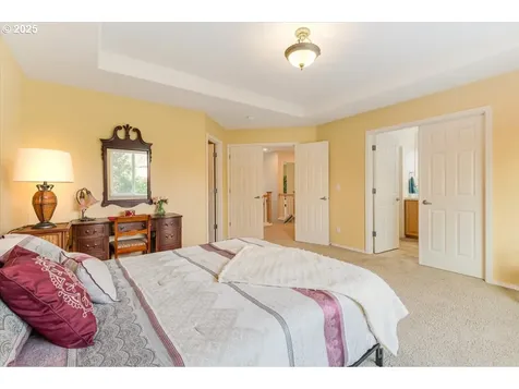 5974 NE Kettering Street Hillsboro OR 97124