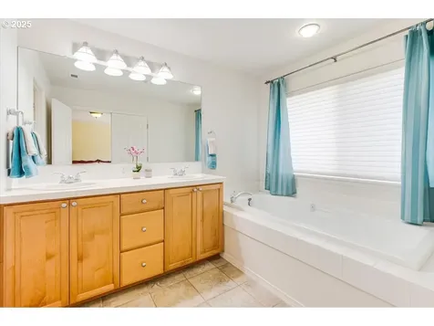5974 NE Kettering Street Hillsboro OR 97124
