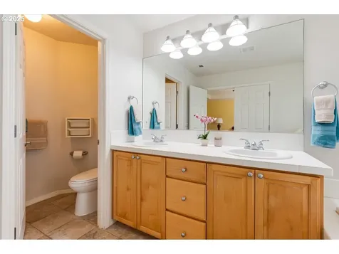 5974 NE Kettering Street Hillsboro OR 97124