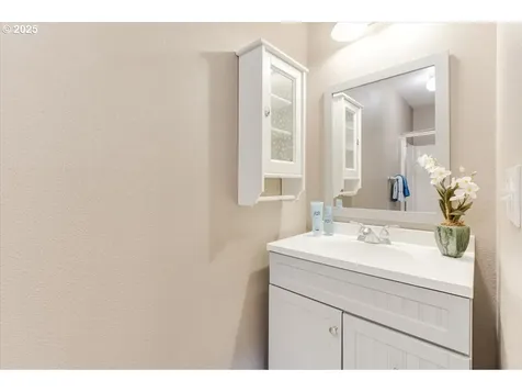 5974 NE Kettering Street Hillsboro OR 97124