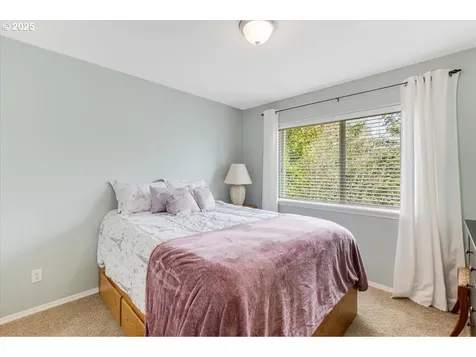 5974 NE Kettering Street Hillsboro OR 97124
