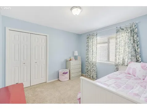 5974 NE Kettering Street Hillsboro OR 97124