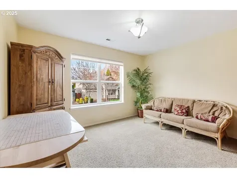 5974 NE Kettering Street Hillsboro OR 97124