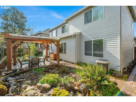 5974 NE Kettering Street Hillsboro OR 97124