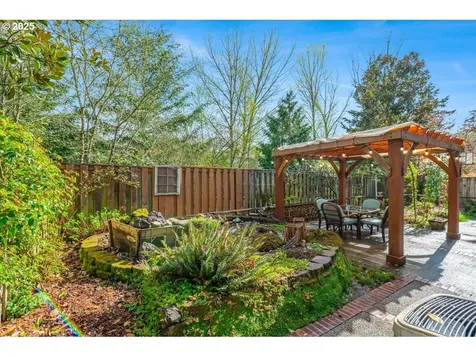 5974 NE Kettering Street Hillsboro OR 97124
