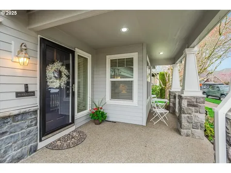 5974 NE Kettering Street Hillsboro OR 97124