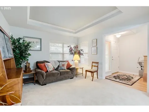 5974 NE Kettering Street Hillsboro OR 97124
