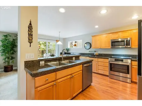 5974 NE Kettering Street Hillsboro OR 97124