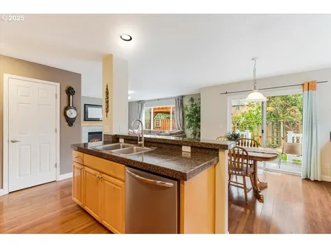 5974 NE Kettering Street Hillsboro OR 97124