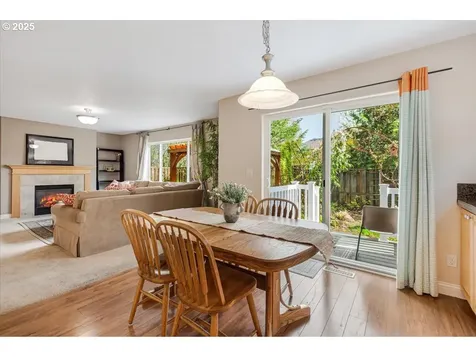 5974 NE Kettering Street Hillsboro OR 97124