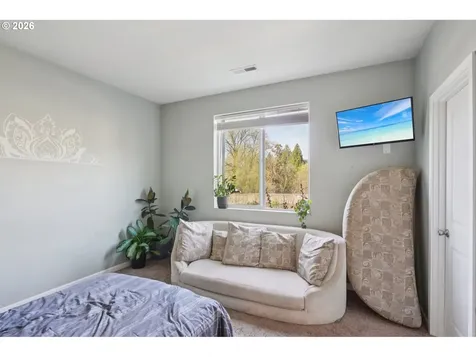 1312 W 17th Avenue La Center WA 98629