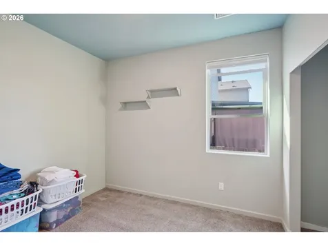 1312 W 17th Avenue La Center WA 98629