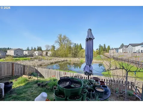 1312 W 17th Avenue La Center WA 98629