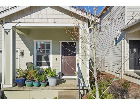 1312 W 17th Avenue La Center WA 98629