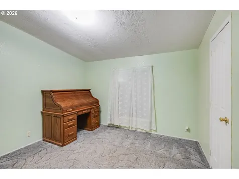 30500 S Deardorff Road Molalla OR 97038