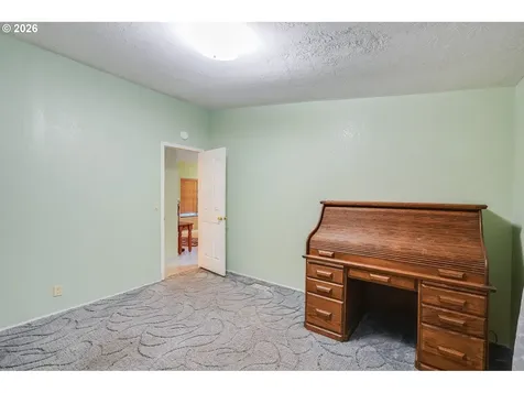 30500 S Deardorff Road Molalla OR 97038