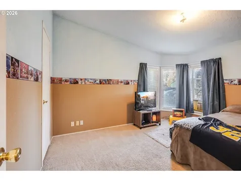 30500 S Deardorff Road Molalla OR 97038