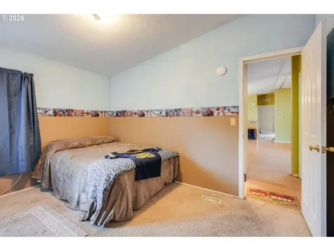 30500 S Deardorff Road Molalla OR 97038