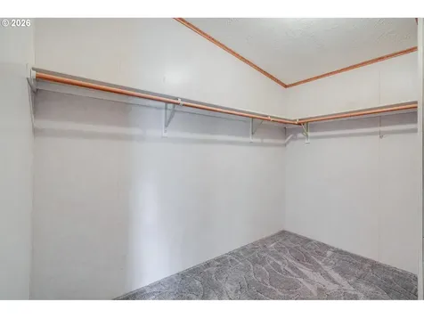 30500 S Deardorff Road Molalla OR 97038
