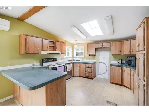 30500 S Deardorff Road Molalla OR 97038