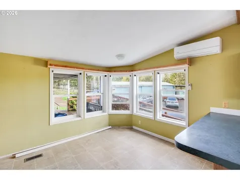30500 S Deardorff Road Molalla OR 97038
