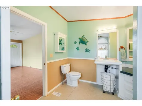 30500 S Deardorff Road Molalla OR 97038