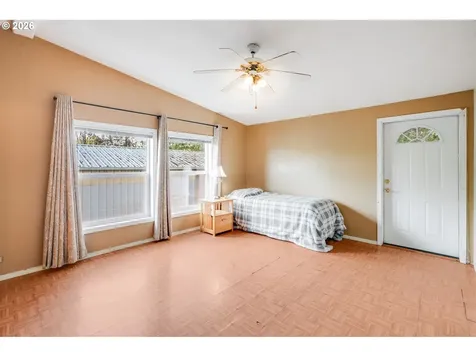 30500 S Deardorff Road Molalla OR 97038
