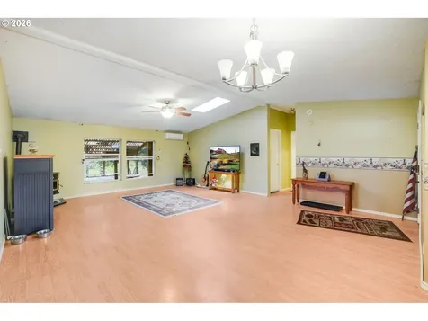 30500 S Deardorff Road Molalla OR 97038