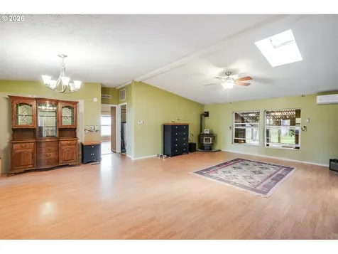 30500 S Deardorff Road Molalla OR 97038