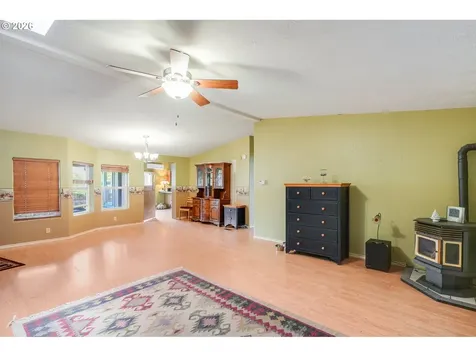 30500 S Deardorff Road Molalla OR 97038
