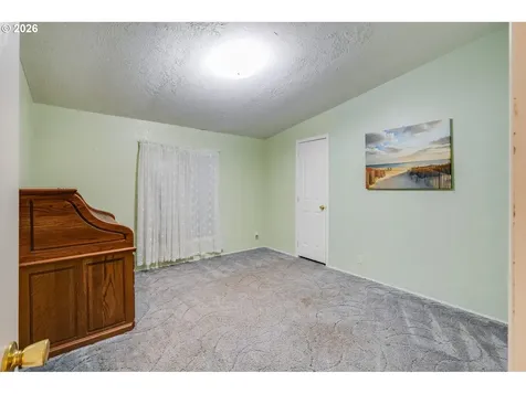 30500 S Deardorff Road Molalla OR 97038
