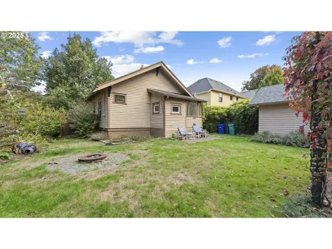 2026 N Winchell Street Portland OR 97217