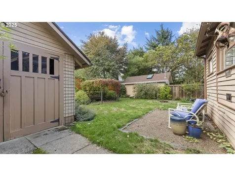 2026 N Winchell Street Portland OR 97217