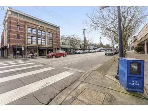 2026 N Winchell Street Portland OR 97217