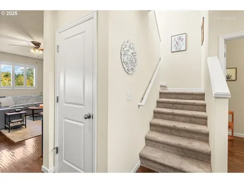 33283 SW Rotterdam Street Scappoose OR 97056