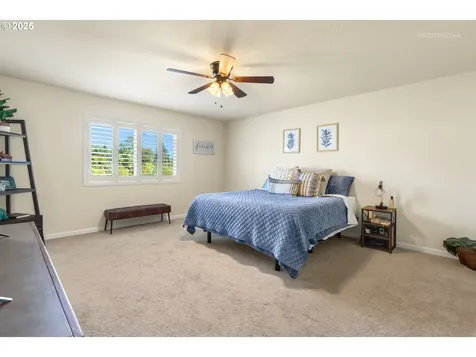 33283 SW Rotterdam Street Scappoose OR 97056