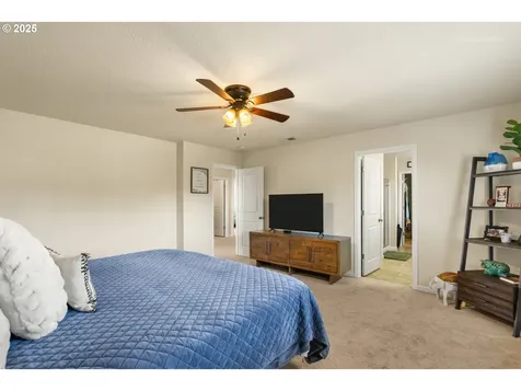 33283 SW Rotterdam Street Scappoose OR 97056