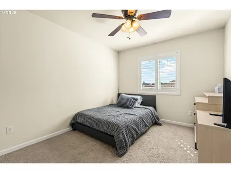 33283 SW Rotterdam Street Scappoose OR 97056