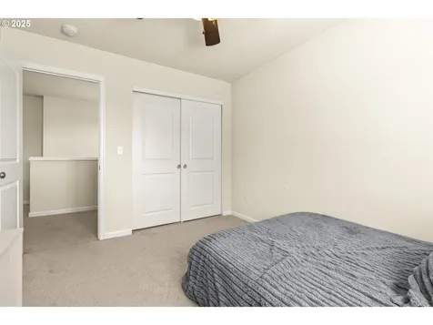 33283 SW Rotterdam Street Scappoose OR 97056