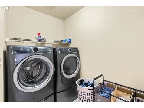 33283 SW Rotterdam Street Scappoose OR 97056