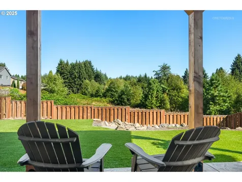 33283 SW Rotterdam Street Scappoose OR 97056