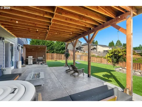 33283 SW Rotterdam Street Scappoose OR 97056
