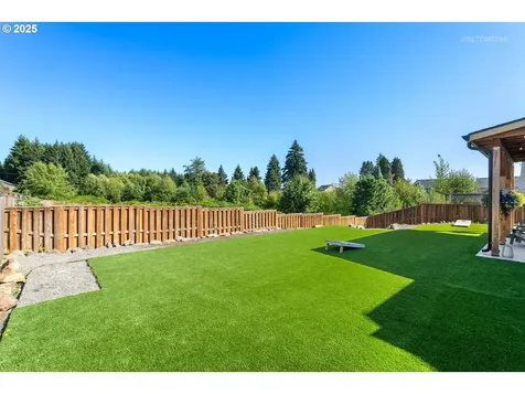 33283 SW Rotterdam Street Scappoose OR 97056