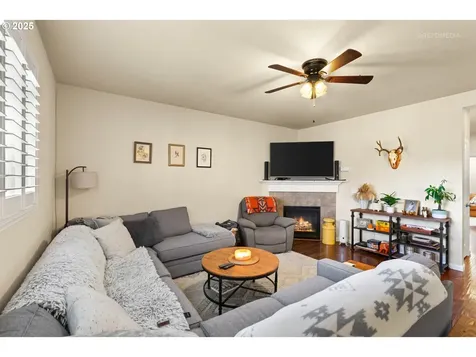 33283 SW Rotterdam Street Scappoose OR 97056