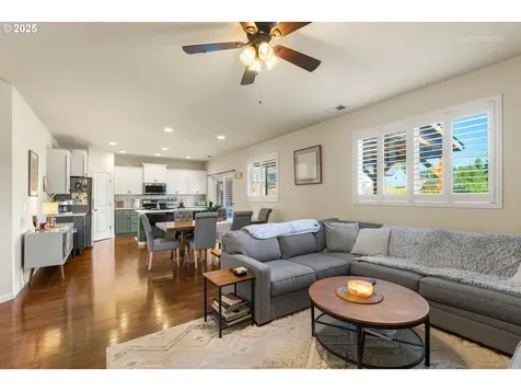 33283 SW Rotterdam Street Scappoose OR 97056