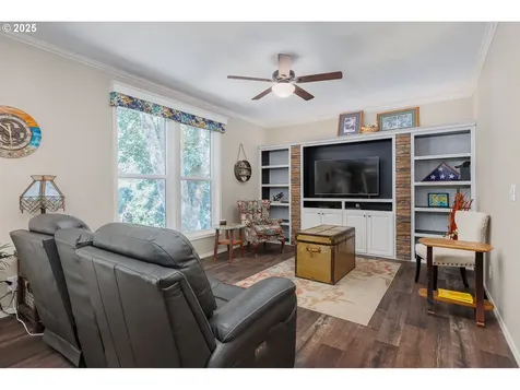 434 E Yates Road Alsea OR 97324