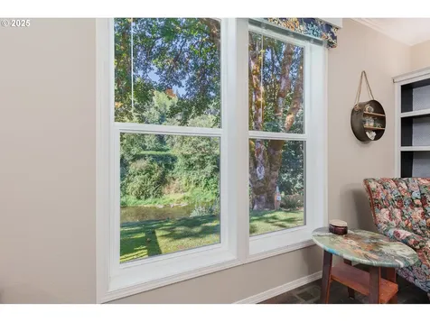 434 E Yates Road Alsea OR 97324