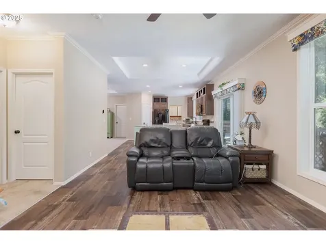 434 E Yates Road Alsea OR 97324