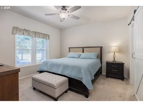 434 E Yates Road Alsea OR 97324